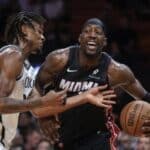 httpsresources.diariolibre.comimages2026031145a2836172c60c22a524d3cf02b291028c71ce4ew-d0dd1ec2-focus-0.26-0.53-400-300