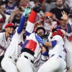 httpsresources.diariolibre.comimages20260311clasico-mundial-de-beisbol-donde-ver-el-partido-venezuela-vs-rd-12c3188a-focus-0-0-400-300-1