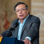 Investigación Federal Apunta a Petro por Presuntos Nexos... httpsresources.diariolibre.comimages20260311petro-dice-que-colombia-no-fue-invitada-al-escudo-de-las-americas-f3168bc1-focus-min0.12-0.21-400-300-9
