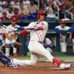 httpsresources.diariolibre.comimages20260311venezuela-vs-rd-por-el-primer-lugar-e7f084d4-focus-0.19-0.56-400-300-1