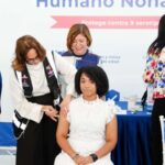 httpsresources.diariolibre.comimages20260311whatsapp-image-2026-03-11-at-11308-pm-f6408ab1-focus-0.14-min0.08-400-300