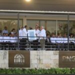 httpsresources.diariolibre.comimages20260313abinader-inaugura-la-feria-agropecuaria-nacional-2026-1228a33d-focus-0-0-400-300