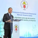 SANTIAGO: Nueva Ciudad Judicial en Santiago Moderniza Servicios Judiciales httpsresources.diariolibre.comimages20260313ciudad-judicial-santiago-luis-henry-molina-anuncia-construccion-a8c8c76a-focus-0-0-400-300