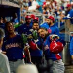 httpsresources.diariolibre.comimages20260313clasico-mundial-de-beisbol-dominicana-ideo-la-pesa-de-platano-08c72a97-focus-min0.13-0.07-400-300