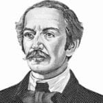 VENEZUELA: La Guaira: Testigo Privilegiado del Padre de la Patria Dominicano httpsresources.diariolibre.comimages20260313duarte-75494301-focus-min0.18-0.25-400-300
