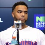 httpsresources.diariolibre.comimages20260314dl-2026-03-14t081919543-0df9106f-focus-0.05-0.4-400-300