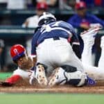 DOMINICANA: - Original: "Clásico Mundial: Estados Unidos vs República Dominicana" httpsresources.diariolibre.comimages20260314eeuu-y-dominicana-reeditaran-mayor-rivalidad-del-beisbol-en-el-clasico-9eaa7789-focus-0-0-400-300