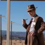 httpsresources.diariolibre.comimages20260314oppenheimer-f6d6db4e-focus-0.32-0.38-400-300