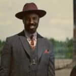 ÓSCAR: Diez Cintas en la Pelea por el Óscar: ¿Quién Gana? httpsresources.diariolibre.comimages20260314premios-oscar-estas-son-las-diez-nominadas-a-mejor-pelicula-75d3ee52-focus-min0.49-0.17-400-300