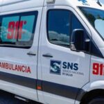 Tragedia en la Romana: Pareja Muere en Accidente de... httpsresources.diariolibre.comimages20260315accidente-de-transito-deja-cuatro-en-higuey-14a1aea4-focus-0-0-400-300-1