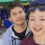 JAPÓN: Nicolás Zepeda: Nuevo juicio por asesinato premeditado en Francia httpsresources.diariolibre.comimages20260315crimen-sin-resolver-inician-nuevo-juicio-por-desaparicion-de-japonesa-2cefe6a3-focus-0-0-400-300