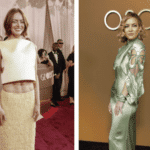 httpsresources.diariolibre.comimages20260315de-la-pantalla-a-la-alfombra-roja-el-estilo-de-nominadas-al-oscar-2f44f564-focus-min0.01-0.59-400-300-1