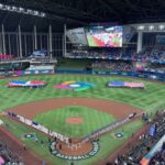 ESTADOS UNIDOS: Estados Unidos derrota a República Dominicana en semifinal de Clásico Mundial httpsresources.diariolibre.comimages20260316dominicana-vs-estados-unidos-en-la-semifinal-del-clasico-mundial-5535595b-focus-0-0-400-300-2