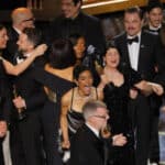 OSCAR: One Battle After Another: La Academia de Hollywood Premia a "One Battle After Another" httpsresources.diariolibre.comimages20260316listado-de-ganadores-de-la-98-edicion-de-los-oscar-190825ae-focus-0-0-400-300
