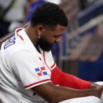 httpsresources.diariolibre.comimages20260316nelson-cruz-revela-que-hubo-muchas-lagrimas-tras-derrota-en-el-clasico-0c9f47f4-focus-min0.11-0.28-400-300