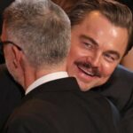 ONE BATTLE AFTER ANOTHER: One Battler After Another httpsresources.diariolibre.comimages20260316one-battle-after-another-se-corona-en-los-oscar-2026-8f383133-focus-0.08-0.44-400-300