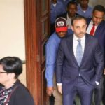 httpsresources.diariolibre.comimages20260316querellas-por-colapso-discoteca-jet-set-implican-a-madre-espaillat-6c568998-focus-0-0-400-300