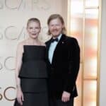 httpsresources.diariolibre.comimages20260316un-hollywood-clasico-inspira-la-alfombra-roja-de-los-oscar-856084e9-focus-0-0-400-300