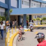 httpsresources.diariolibre.comimages20260317caen-las-muertes-maternas-y-partos-de-haitianas-en-hospitales-4b20eb1e-focus-0-0-400-300-7
