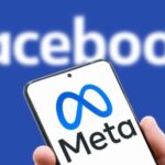 Meta y Youtube Enfrentan Veredicto Histórico por Daño a... httpsresources.diariolibre.comimages20260317descarga-81-b6aba62b-focus-0-0-400-300-2