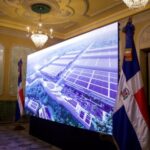 httpsresources.diariolibre.comimages20260317gobierno-presenta-proyecto-de-puerto-espacial-en-pedernales-e34148cf-focus-0-0-400-300-13