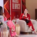 httpsresources.diariolibre.comimages20260317que-puede-aprender-rd-de-islas-baleares-en-materia-de-turismo-10515ed6-focus-0.33-0.28-400-300-13