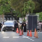 httpsresources.diariolibre.comimages202603182e9b26d8-d607-4631-aaa9-2d1e5e1f9e5f-0cde2f33-focus-0-0-400-300-4