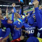 httpsresources.diariolibre.comimages20260318clasico-mundial-de-beisbol-venezuela-vence-a-ee-uu-y-es-campeon-651a9286-focus-0-0-400-300-10