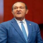 httpsresources.diariolibre.comimages20260318crop-w558-h372-antonio-marte-denuncio-cobros-a-haitianos-en-operativos-migratorios-5e170135-focus-0-0-400-300