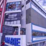 httpsresources.diariolibre.comimages20260318inabie-cancela-proceso-para-compra-de-gomitas-multivitaminicas-f5cf4c38-focus-0-0-400-300