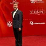 httpsresources.diariolibre.comimages20260318premios-soberano-2026-carlos-sanchez-se-lleva-el-galardon-en-stand-up-e12ab9f4-focus-min0.1-0.47-400-300-7