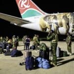 Policías Kenianos Regresan de Haití Tras Misión de Riesgo httpsresources.diariolibre.comimages20260318regresan-a-kenia-215-policias-desplegados-en-la-mision-en-haiti-9a15ce4a-focus-0-0-400-300-1