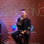 httpsresources.diariolibre.comimages20260318soberano-2026-fonseca-revela-su-conexion-con-la-musica-dominicana-eb69a1e2-focus-min0.04-0.41-400-300-8