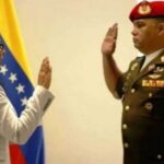Nuevo Jefe Militar de Venezuela Llega con Historial de... httpsresources.diariolibre.comimages20260318ticia-4-b19f8bea-focus-0-0-400-300-3