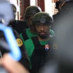 Asalto a Joyería Popi Oro httpsresources.diariolibre.comimages20260319asalto-a-joyeria-en-cristo-rey-que-supero-el-ocurrido-en-londres-0e9e034b-focus-0.11-0.09-400-300-13