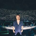 httpsresources.diariolibre.comimages20260319david-guetta-santo-domingo-un-espectaculo-imperdible-este-fin-de-sema-a6d4b42d-focus-0-0-400-300