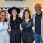 httpsresources.diariolibre.comimages20260319deuda-de-rubby-perez-infinito-aclaracion-de-hermanos-perez-lizardo-8546cd98-focus-0.04-0.32-400-300