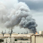 Irán Golpea la Mayor Planta de Gas del Planeta y... httpsresources.diariolibre.comimages20260319guerra-en-oriente-medio-se-extiende-a-instalaciones-de-gnl-d7d8aad8-focus-0.45-min0.4-400-300-8