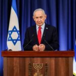 httpsresources.diariolibre.comimages20260319guerra-israel-iran-netanyahu-asegura-victoria-en-conflicto-actual-4c104fb0-focus-0-0-400-300-4