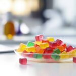 httpsresources.diariolibre.comimages20260319inabie-pagaria-hasta-cinco-veces-mas-precio-gomitas-multivitaminicas-8b4168e4-focus-0-0-400-300