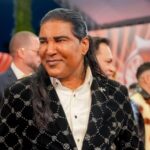 El Triunfo Inesperado de Omega en los Premios Soberano httpsresources.diariolibre.comimages20260319omega-gana-en-premios-soberano-2026-como-merenguero-urbano-44dae410-focus-min0.16-0.45-400-300-2
