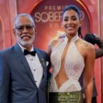 Carlos Sánchez, Nelfa Núñez, Omega y el Chaval de la... httpsresources.diariolibre.comimages20260319premios-soberano-2026-omega-y-el-chaval-de-la-bachata-tambien-ganan-07047f13-focus-min0.05-0.27-400-300-2