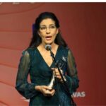 httpsresources.diariolibre.comimages20260319productora-aidita-selman-samil-mateo-eefa52d7-focus-min0.06-0.52-400-300-6