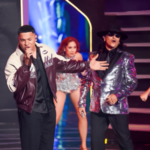 Elvis Crespo Enciende el Teatro Nacional con un Medley... httpsresources.diariolibre.comimages20260319screen-shot-2026-03-18-at-111659-pm-1-c28ab1c5-focus-min0.05-0.55-400-300-15