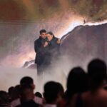 httpsresources.diariolibre.comimages20260319soberano-homenaje-a-memoria-de-rubby-perez-y-victimas-del-jet-set-c6ecffc6-focus-min0.22-0.32-400-300