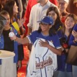 httpsresources.diariolibre.comimages20260319venezuela-espera-visita-de-jugadores-que-ganaron-el-clasico-mundial-7137f621-focus-0-0-400-300-4