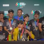 El Clásico Mundial de Béisbol Rompe Récords y se... httpsresources.diariolibre.comimages20260319venezuela-potencia-beisbolera-antes-del-clasico-381db585-focus-min0.07-min0.14-400-300-6