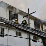 Cinco Horas de Fuego en Banreservas httpsresources.diariolibre.comimages20260319whatsapp-image-2026-03-19-at-101432-am-1-31139ced-focus-0-0-400-300-3