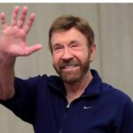 Chuck Norris: el Hombre que Trascendió la Pantalla y se... httpsresources.diariolibre.comimages20260320fallece-chuck-norris-referente-global-del-cine-de-accion-db8d012f-focus-min0.03-0.46-400-300-25