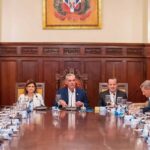 httpsresources.diariolibre.comimages20260320imagen-consejo-de-ministros-8849e6da-focus-0-0-400-300-1